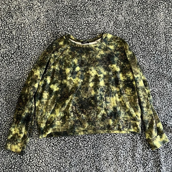 Terez Tops - Terez - Sweater - Size S